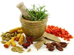 remedies rahayat pikeun prostatitis